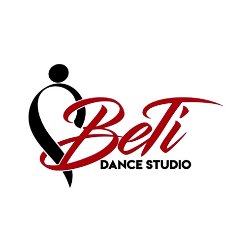 BETI Dance Studio