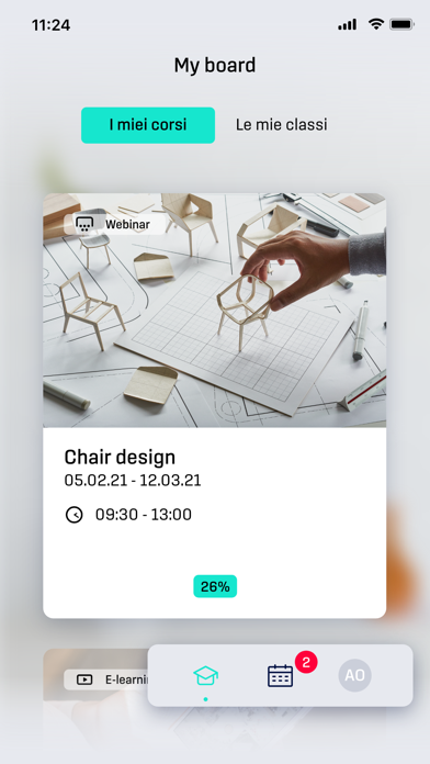 11board Screenshot
