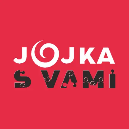 JOJKA S VAMI Читы