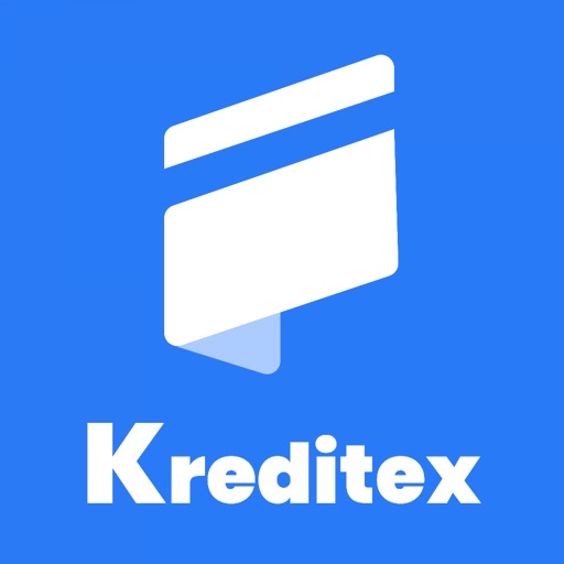 Credit Card Offers - Kreditex