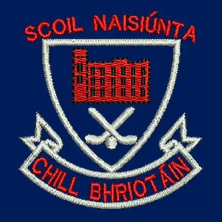 Kilbrittain National School Cheats