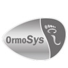 OrmoSys - Einlagesohlen