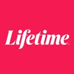 Lifetime: TV Shows & Movies App Cancel