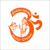 Sri Gurukula Vidyalayam icon