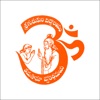 Sri Gurukula Vidyalayam