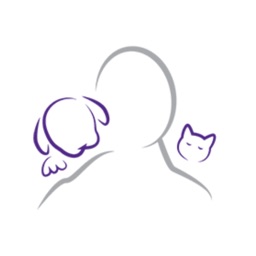 Companion Animal Hospital