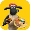 Similar Shaun on the Tyne Apps