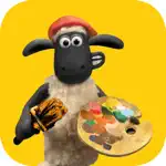 Shaun on the Tyne App Support