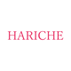 HARICHE