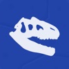 Dinosaur Ridge AR icon