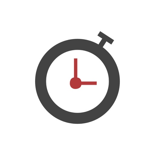 Cooking Alarm icon