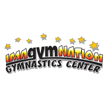 Imagymnation Читы