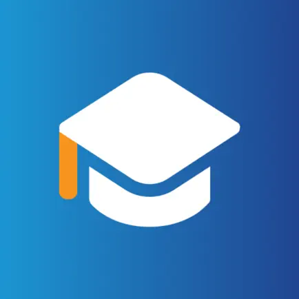 Científica Padres Cheats