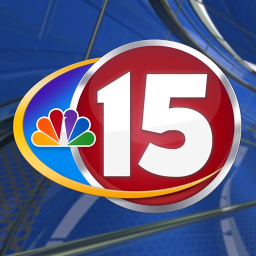 WMTV NBC15 News