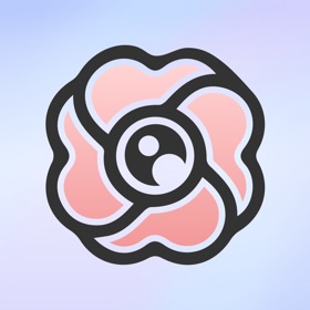 屏幕截图 (3) 证件照制作-红蓝底证件照&纵言最美电子证件照