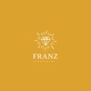 Franz Industries icon