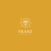 Franz Industries