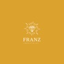 Get Franz Industries for iOS, iPhone, iPad Aso Report