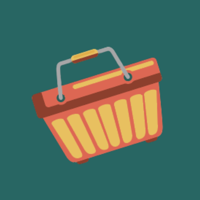 SanApp - Víveres San Andrés