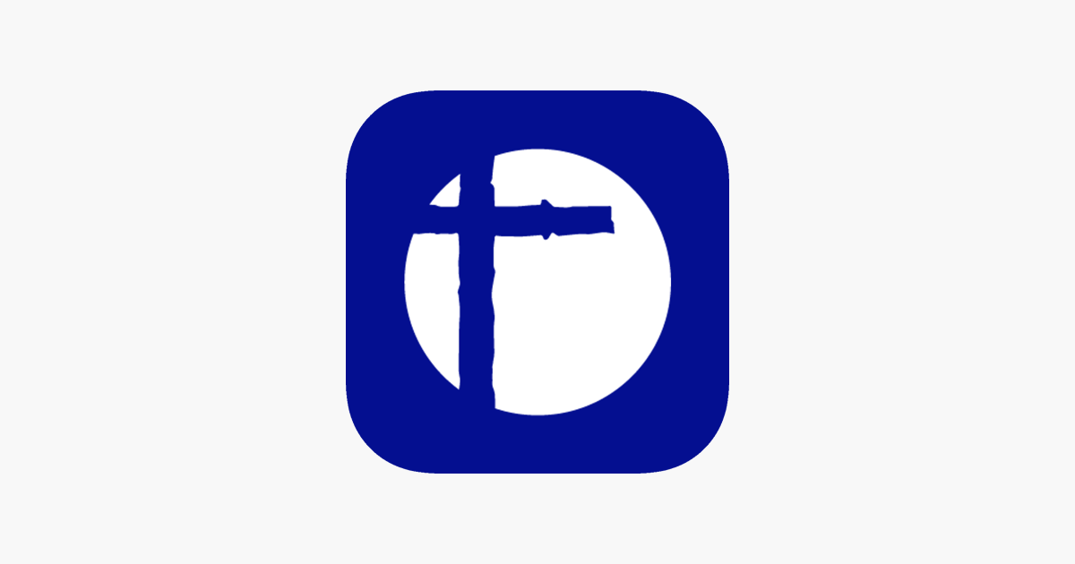 ‎Kings Way Sequim on the App Store