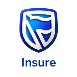 Standard Bank Insurance