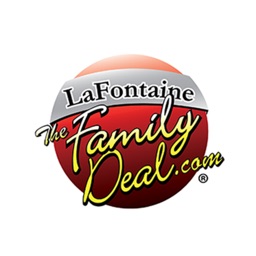 LaFontaine Automotive Group