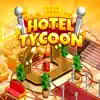 Hotel Tycoon Empire: Idle Game App Delete
