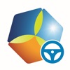COFCO Chofer icon