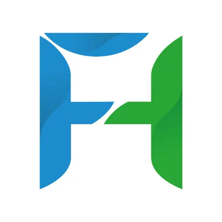 Dr. Mohammad Alfagih Hospital Читы