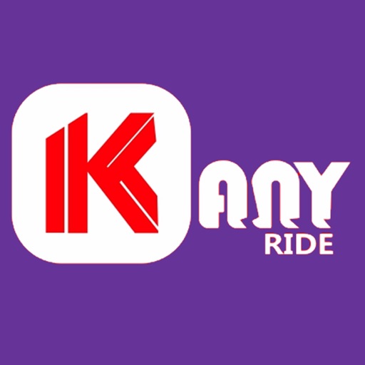 Kany Driver