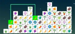 Game screenshot Pet Connect: Tile Connect apk