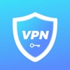 Icon Fast VPN Proxy Master: Ad Free