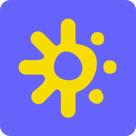 Solis Читы