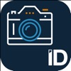 ImageDirector Connect