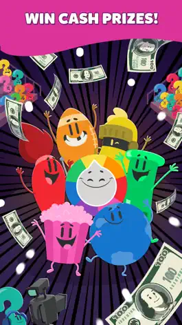 Game screenshot Trivia Crack Payday: Win Cash mod apk
