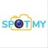 SpotMy