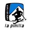 La Pinilla icon