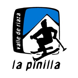 La Pinilla