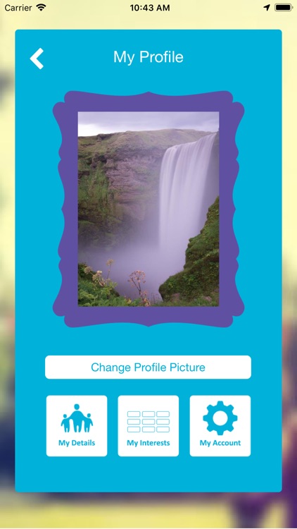 Outlander screenshot-6