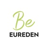 Be Eureden