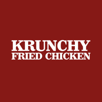 Krunchy FriedChicken