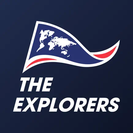 The Explorers Cheats