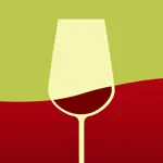 Pocket Wine: Guide & Cellar App Positive Reviews