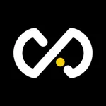 翎氪Linkr App Positive Reviews