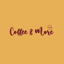 Coffee & much more