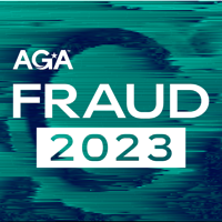 AGA FRAUD 2023