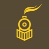 Bombay Express App icon