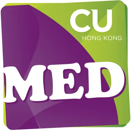 CU Med Made Easy Читы