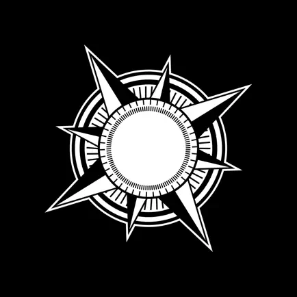 Wayward App Читы