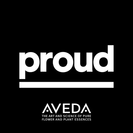 Proud Aveda Cheats